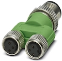 SAC-3P-Y/2XM 8FS SCO