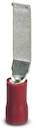 C-BCI 1,5/4,6