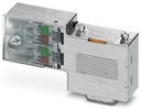 SUBCON-PLUS-PROFIB/90/IDC