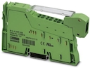 IB IL AI 2/SF-230-PAC