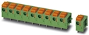 FFKDSA1/H1-7,62- 2