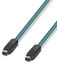 VS-06-2X2X26C7/7-SD/SD/ 1,0