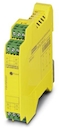 PSR-SPP- 24DC/FSP2/2X1/1X2