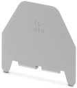 TS-RKN