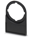 CARRIER-EMLP 22 (27X12,5)