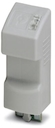 RIF-LDP-110 DC