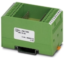 EMG 50-B9