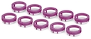 VS-08-RJ45-Q-COD-VT