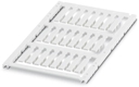 UCT-WMT (15X4) C