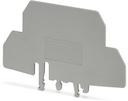 TP-UDMTK 5