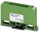 EMG 15-B3