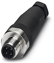 SACC-M12MS-4CON-PG 7-VA
