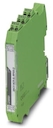 MACX MCR-SL-RPSSI-2I