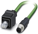 VS-PPC/PL-M12MS-93C-LI/5,0
