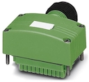 SACB-C-H180 8/16 SCO