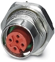 SACC-DSI-FS-4CON-L180/SH RD
