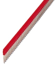 FBS 50-6