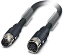 SAC-6P-MS/10,0-970/FS SCO