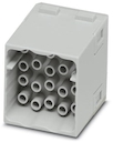 HC-M-20-CT-M