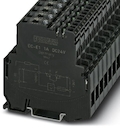 EC-E  8A DC24V