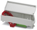 ME PLC 40 CT10 GY7035