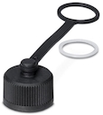 PROT-M12 FS-PA-CHAIN-EYE-DM14