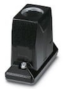 HC-ADV-B16-HHWH-