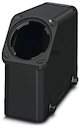 HC-EVO-B24-HHFD-PLBK