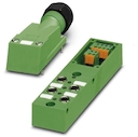 SACB- 4/3-L-SC-M8