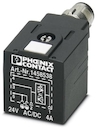 SAC-3P-MR/A-1L-Z SCO