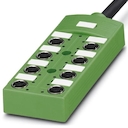 SACB-8/16-L-10,0HPUR SCO
