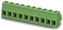 MC 1,5/ 5-ST1-5,08