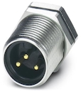 SACC-DSI-MINMS-3CON-UNF PCB