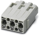 HC-M-03/04-MOD-STC