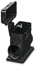 HC-EVO-B16-SHFDC-2SSM40-PLRBK