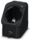 HC-EVO-B10-HLFS-PLBK