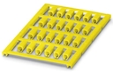 UC-WMCO 4,9 (12X5) YE