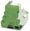 PLC-VT/ACT