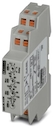 EMD-BL-V-230-PT