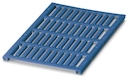 UC-WMCO 1,6 (21X3) BU