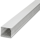 CD 30X40 WH