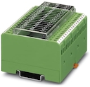 EMG 90-DIO 17E