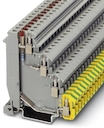VIOK 1,5-LA230GN/O-MO