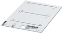 US-EMSP (90X60) CUS