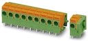 FFKDSA1/H1-5,08- 6