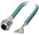 VS-FSBPXS-OE-94F/5,0