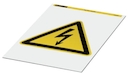 PML-W101 (200X200)
