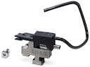 CF 3000 CDM 0,25