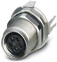 SACC-DSI-M8FS-5CON-M10-L180 DN