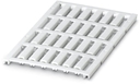 UC-WMCO 4,9 (21X5)